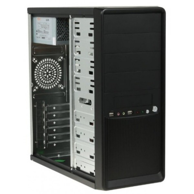 ������ MidiTower SP Winard 3010 400W