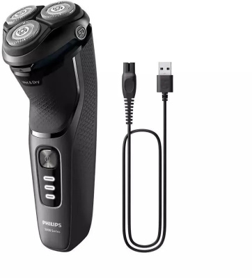 ������ �������� Philips S3343/13 ���.��.:3 �����.:�����. ������