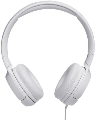 ��������� JBL T500WHT �����