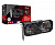  ASRock Phantom AMD RX 6500XT 2310 4096 18000 64 RTL [RX6500XT PGD 4GO] RX6500XT Phantom Gaming D 4GB OC GDDR6 64-bit HDMI DP RTL