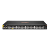���������� HPE Aruba 6100 (JL675A) 48G 4SFP+ 370W