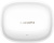 ������������ �������� Xiaomi Buds 5 Pro BT White BHR9642GL