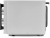 ������������� ���� Vitek VT-MW0823 23�. 900�� �����������/������