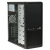 Корпус MidiTower SP Winard 3010 400W Корпус MidiTower SP Winard 3010 400W
