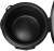  Hyundai HYMC-1617 5 900 /