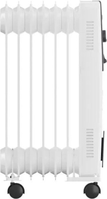 �������� �������� Royal Clima ROR-FR7-1500M 1500�� �����/������