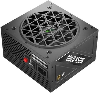 ���� ������� �� 1STPLAYER 850W NGDP HA-850BA4 Black