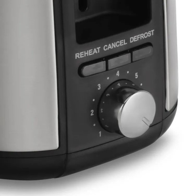 ������ Vitek VT-7156 750�� �����������/������