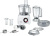 �������� ������� Bosch MC812W620