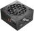 Блок питания ПК 1STPLAYER 850W NGDP HA-850BA4 Black Блок питания ПК 1STPLAYER 850W NGDP HA-850BA4 Black