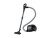 Пылесос Samsung VC18M2150SG/EV 1800Вт титан Пылесос Samsung VC18M2150SG/EV 1800Вт титан