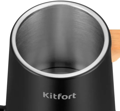 ������ ������������� Kitfort ��-6726 1�. 1200�� ������/������ ������: ����.�����/�������