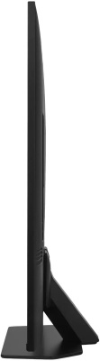 ��������� Samsung 50" QLED 4K UHD 120 �� SmartTV QE50QN90FAUXRU