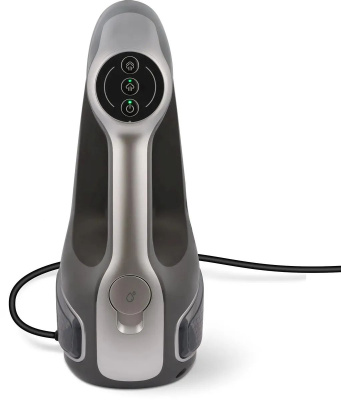 ������� ������ Coolfort CF-3101 �����