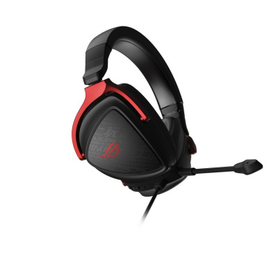 ��������� ASUS ROG Delta S Core (90YH03JC-B1UA00)