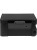 МФУ струйное Epson EcoTank L3250 черный (C11CJ67418) МФУ струйное Epson EcoTank L3250 черный (C11CJ67418)