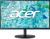 Монитор 27" Acer Vero CB273KL2bemipruzx, 3840x2160, IPS, 72Гц, 4ms черный (UM.HB2CD.201) Монитор 27" Acer Vero CB273KL2bemipruzx, 3840x2160, IPS, 72Гц, 4ms черный (UM.HB2CD.201)
