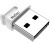USB Flash накопитель 32Gb Netac U116 USB3.0 White USB Flash, 32 Гб, USB 3.0 USB Flash накопитель 32Gb Netac U116 USB3.0 White USB Flash, 32 Гб, USB 3.0
