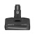 Пылесос Polaris CyclonicPRO PVCS 4050 500Вт черный/серебристый Пылесос Polaris CyclonicPRO PVCS 4050 500Вт черный/серебристый