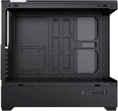 ������ �� Bloody CC-128, ��� ��, Midi-Tower, ������ CC-128-BK
