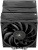 ����� ��� ���������� Thermalright Royal Knight 120 black