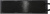 ������� �������� ���������� Thermalright Frozen Warframe ULTRA 360 ARGB Soc-AM5/AM4/1151/1200/2066/2011/1700 ������ 4-pin 29.6dB Al LCD Ret (F-WFRAME-ULT-360-BL-ARGB)