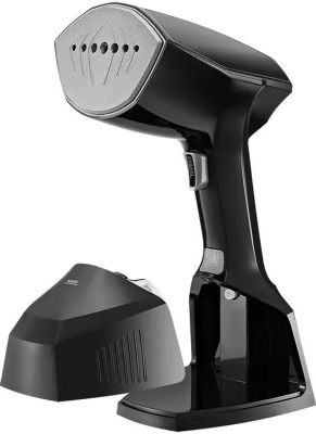 ������������ ������ Kitfort ��-9272 2000�� ������