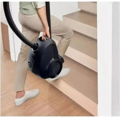 ������� Bosch Serie 2 BGLS2BA2, 600��, ������/������