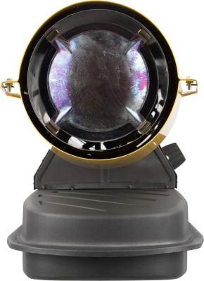 �������� ����� ��������� Ballu Tundra BHDP-10 ������/������