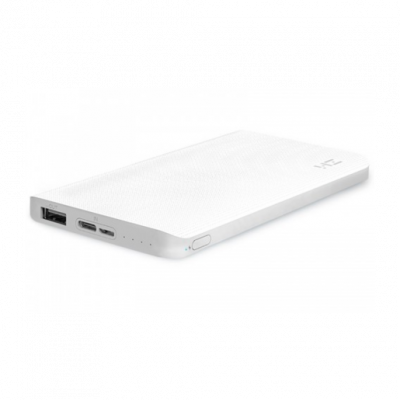    Xiaomi ZMI QB810 White Power Bank 10000 mAh  