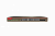 ���������� ����������� IP-COM G5328X 24�1Gbit RJ45, 4�SFP 10Gbit, console port