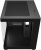 Корпус Bloody CC-121 черный без БП mATX 7x120mm 1xUSB2.0 1xUSB3.0 audio Корпус Bloody CC-121 черный без БП mATX 7x120mm 1xUSB2.0 1xUSB3.0 audio