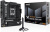 Материнская плата ASUS TUF GAMING B850M-PLUS WIFI, SocketAM5, AMD B850, mATX, Ret 90MB1IY0-M0EAY0 Материнская плата ASUS TUF GAMING B850M-PLUS WIFI, SocketAM5, AMD B850, mATX, Ret 90MB1IY0-M0EAY0