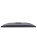 �������� Raskat Studio 25120, 23.8" (1920x1080) IPS/Intel Core i5-14400/16 DDR4/512 �� SSD/Intel UHD Graphics/��� ��, ������ (Studio25120232846)