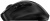 Мышь беспроводная Genius Ergo 9000S Black Wireless Мышь беспроводная Genius Ergo 9000S Black Wireless