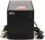 ��� Powercom Raptor RPT-1500AP 900�� 1500�� ������