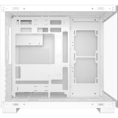 ������ PCcooler C3 T500 ARGB WH