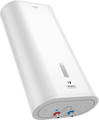 ��������������� Timberk SWH FSI1 80 V 2��� 80� ������������� ���������/�����