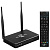 ���������� Dune HD Pro Vision 4K (HD D1007)
