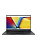 ������� ASUS Vivobook 15 OLED F1505VA-MA929, 15.6" (2880x1620) OLED 120 ��/Intel Core i7-13620H/16 �� DDR4/512 �� SSD/Intel UHD Graphics/Windows 11 Pro, ������ (90NB10P1-M016P0-WIN)