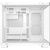 Корпус PCcooler C3 T500 ARGB WH Корпус PCcooler C3 T500 ARGB WH
