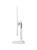 �������� Acer Aspire S24B-GLNL, 23.8" (1920x1080) IPS/Intel Core Ultra 5 226V/16 LPDDR5X/512 �� SSD/Intel Arc Graphics/��� ��/����������, ����, ����� (DQ.BSBCD.004)