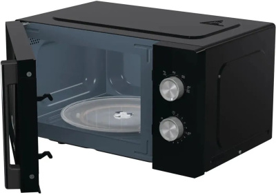 ������������� ���� Gorenje MO17E1BH 17�. 700�� ������