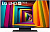  LG 43" 43UT91006LA.ARUG 