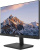 Монитор Dahua 21.5" DHI-LM22-A211Y IPS LED 1920x1080 120Hz 1ms черный Монитор Dahua 21.5" DHI-LM22-A211Y IPS LED 1920x1080 120Hz 1ms черный
