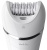 �������� Philips BRE710/00 ����.:2 �����.:4 �� ������.���� �����