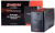 ИБП (UPS) Exegate Power Back NNB-800 ИБП (UPS) Exegate Power Back NNB-800