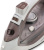 ���� Maxwell MW-3047 BN 2400�� �����/���������� (3047-MW-02)