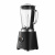 Блендер Xiaomi Blender EU BHR8936EU Блендер Xiaomi Blender EU BHR8936EU