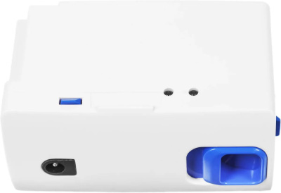 ������������� Vitek VT-8180 50�� �����